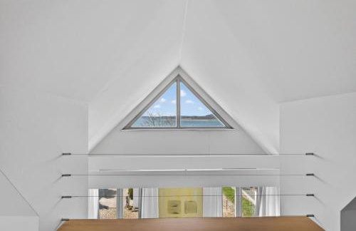 Ferienwohnung Großer Onkel Nr 1 - Photo 12