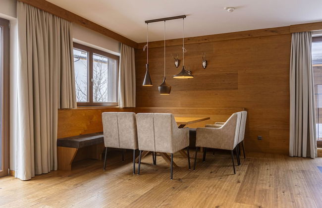 Beautiful Chalet With Swimming Pool - Foto 20