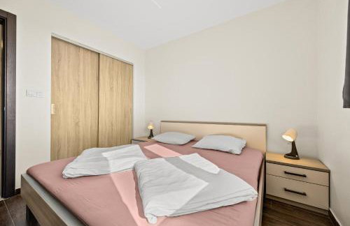 Villa Palatium I - Foto 53