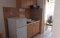 Apartmani Nikoletić - Photo 17