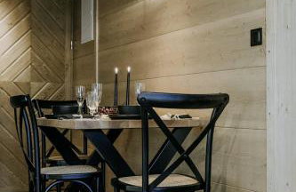 Luxury Chalet Kajmer - Foto 41