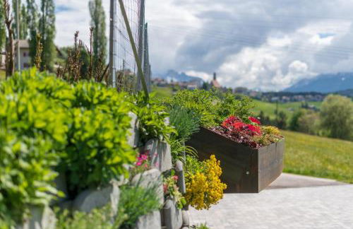 Haus Oberzöhr - Foto 19