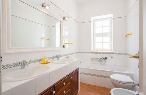 Casa Ibiscus - Foto 16