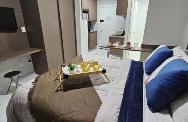 Travellar Spot 1027 - Foto 6