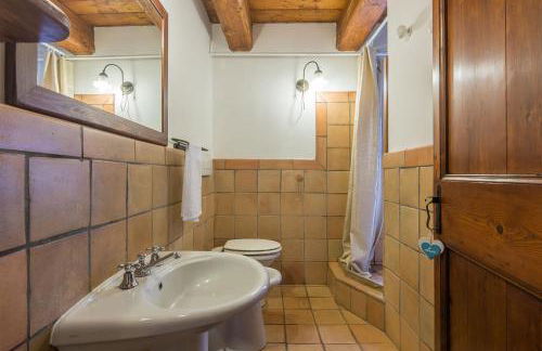 Casa Rossa - Foto 30