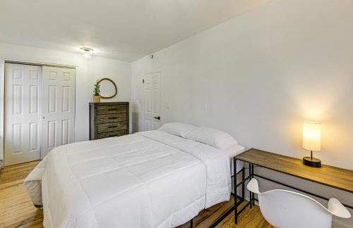 NYC Area Apartment on Hudson River! - Foto 13