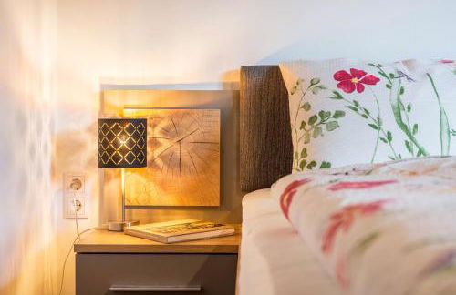 Stofnerhof Alpenherz - Foto 16