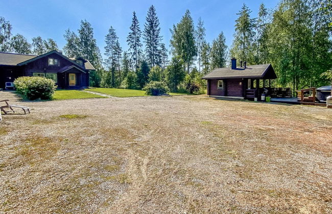 Hartolan ilo - Foto 37