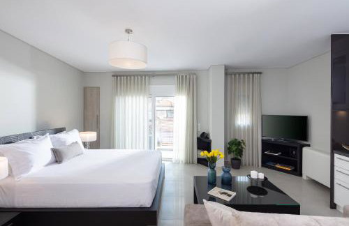 Piccadilly House - Foto 13