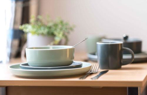 Im alten Kino - Foto 6