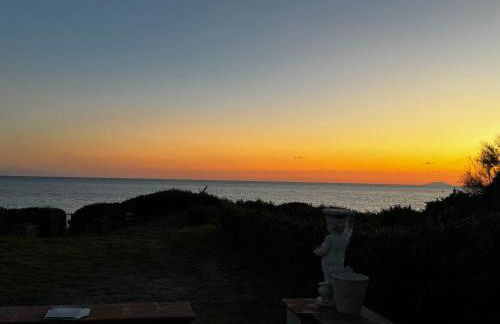 PERLA del MARE - Foto 3