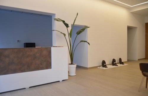 El SUEÑO DE LA MANCHA - Foto 19