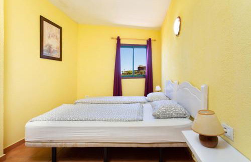 Finca La Gaviota - El Granito - Foto 34