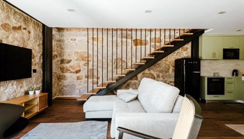 Refugio das Poldras-Villa 63 - Foto 5