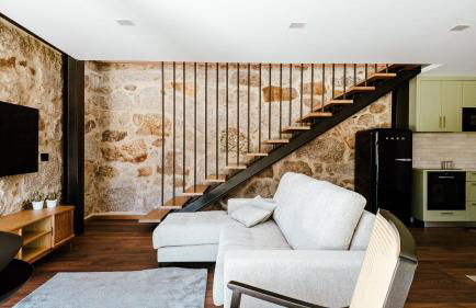 Refugio das Poldras-Villa 63 - Foto 5