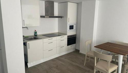 Apartamento Empul La Barrosa - Foto 4