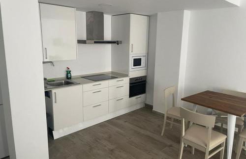 Apartamento Empul La Barrosa - Foto 4