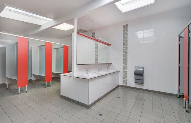 Ingenia Holidays Bonny Hills - Foto 67