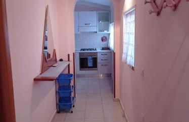 Casa Vacanze Mimose - Foto 51