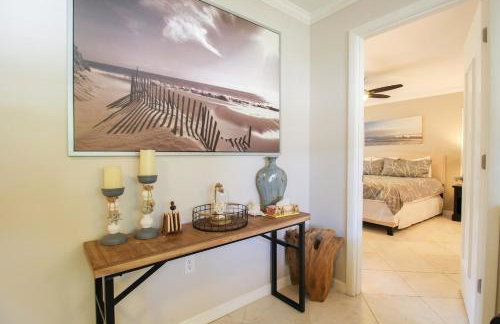 Charming 2 BR home minutes from Siesta Key beaches - Destination Paradise - Foto 26