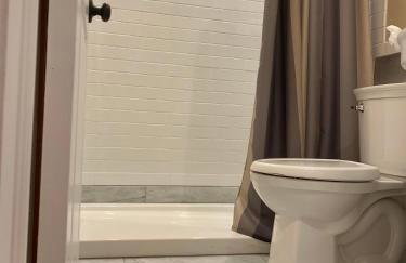 1F Cozy Home in Little Italy near Downtown West Loop United Center - Foto 48