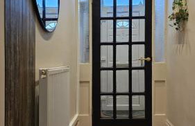 3 bedroom modern newly renovated house in Preston - Foto 30