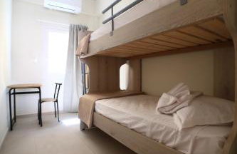 GREEN n' BLUE apartments - Foto 22