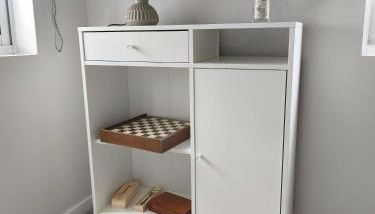 Apartamentos do Lameirinho - Photo 5