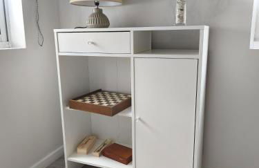 Apartamentos do Lameirinho - Photo 5