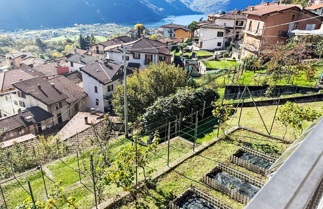 Bellavista - Foto 24