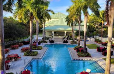 Doral Pool 310 by WaveProperties - Foto 1