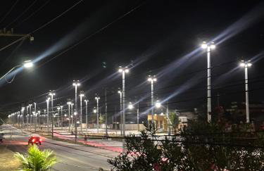 Casa Maresia - Foto 17