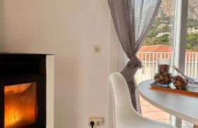 Atico Grecia - Foto 8