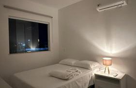 Novo Village - Foto 64