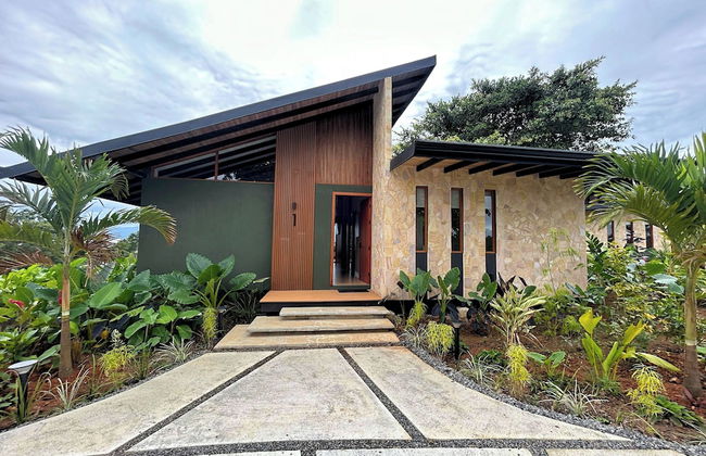 Serene Hills Arenal - Photo 9