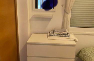 Vista Verde - Foto 12