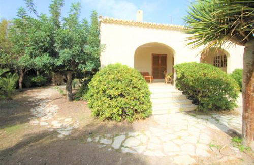 Chalet CasaTuris en Urb. La Font Sant Joan d´Alacant CH102 - Foto 45