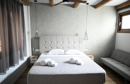 Komody Apartments - Foto 13