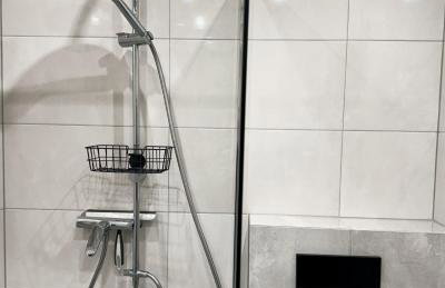 Domek Pierwiosnek Ustroń - cisza, las, balia i totalny relaks - Ucieknij od zgiełku i poczuj spokój natury - Photo 28