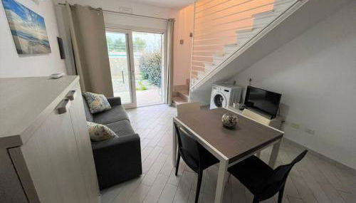 Casa Vacanze Stelle Marine - Foto 3