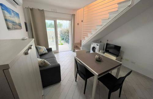 Casa Vacanze Stelle Marine - Foto 3