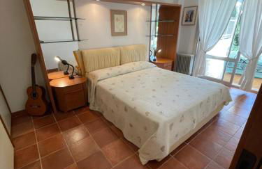 Casa Roberta con favolosa terrazza privata - Foto 8