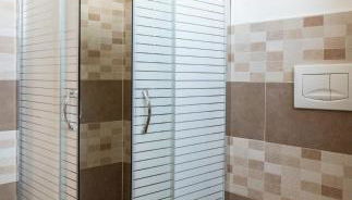 Alloggi Borgo Roma - Foto 5, Shower