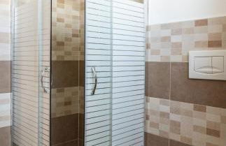 Alloggi Borgo Roma - Foto 5