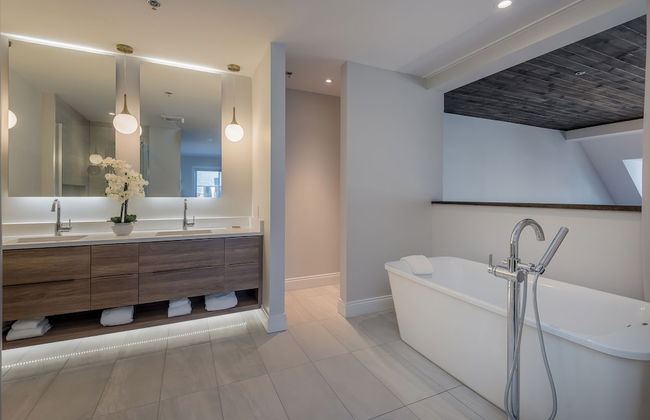 La Maison Kent - Par Aneyro - Foto 69