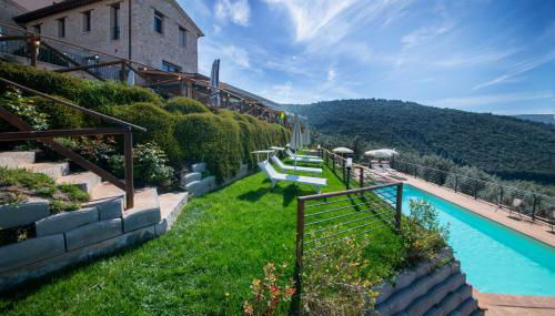 Le Terrazze di Cancellara - Foto 5