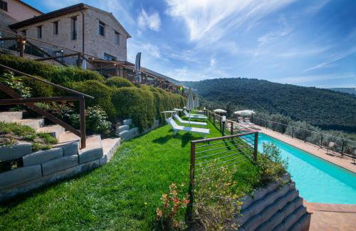 Le Terrazze di Cancellara - Foto 5