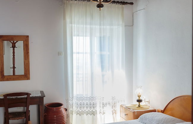 Marouso Villa Paros - Foto 18