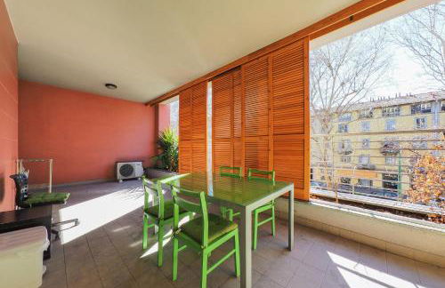 PrimoPiano - Torelli - Foto 23