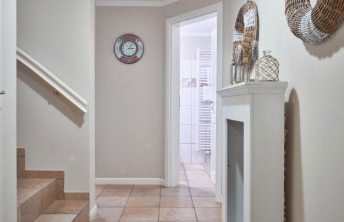 Hüs Lillebo - Foto 29